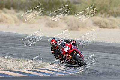 media/Dec-07-2025-CVMA (Sun) [[3e7d2de5dc]]/Race 6-The Shootout/